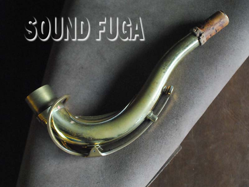 YANAGISAWA T-4 TENOR サックス 製品情報 | Tenor｜YANAGISAWA Saxophones Official website