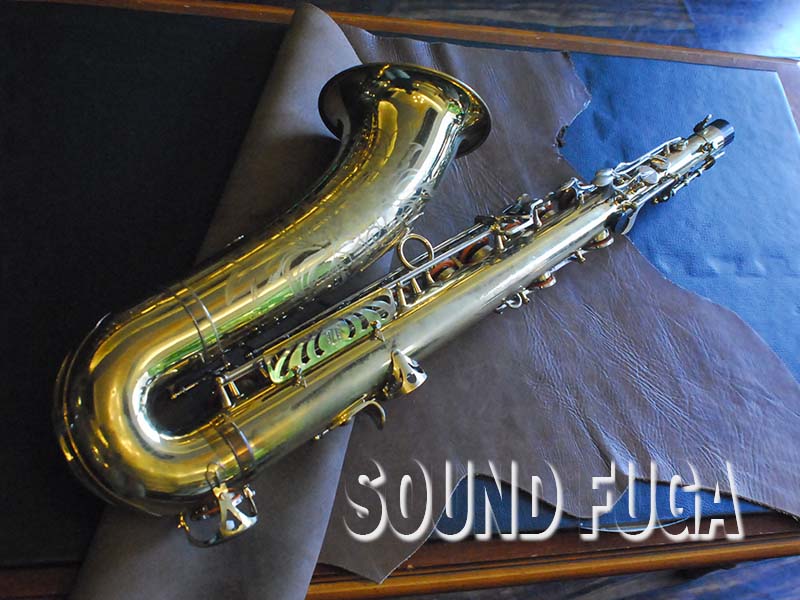 【ジャンク】ヤナギサワT-5 ジャンク】ヤナギサワT-5 YANAGISAWA T-5 ヤナギサワ テナー