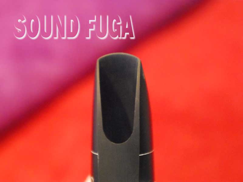 9999518W_0c67c244f2a84939aea41