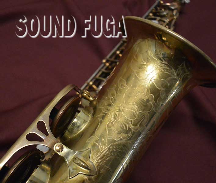 WSA-AF 