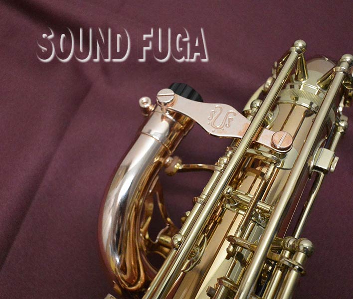 YANAGISAWA B-901R BRITONE バリトンサックス良品 YANAGISAWA B-901R BRITONE バリトンサックス良品