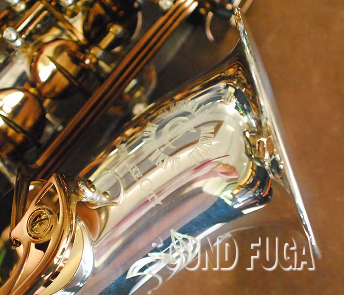 キャノンボール ビンテージリボーン 銀メッキ AVR/01-SDL キャノンボール ビンテージリボーン 銀メッキ AVR/01-SDL CANNONBALL