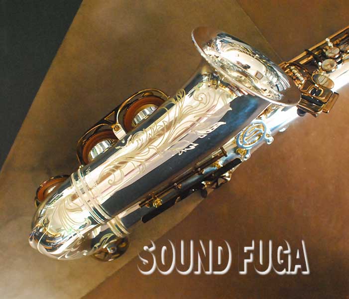 キャノンボール ビンテージリボーン 銀メッキ AVR/01-SDL Yahoo!オークション - Cannonball AVR/01-SDL Vintage Reborn