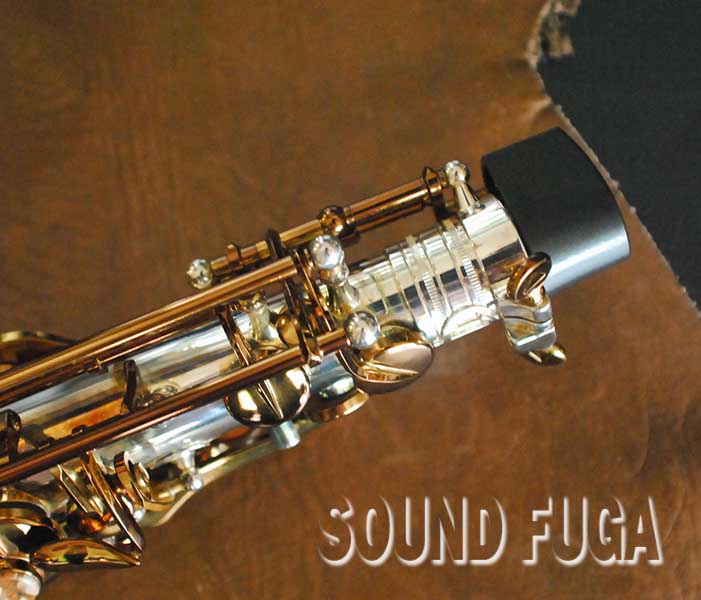 キャノンボール ビンテージリボーン 銀メッキ AVR/01-SDL CANNONBALL