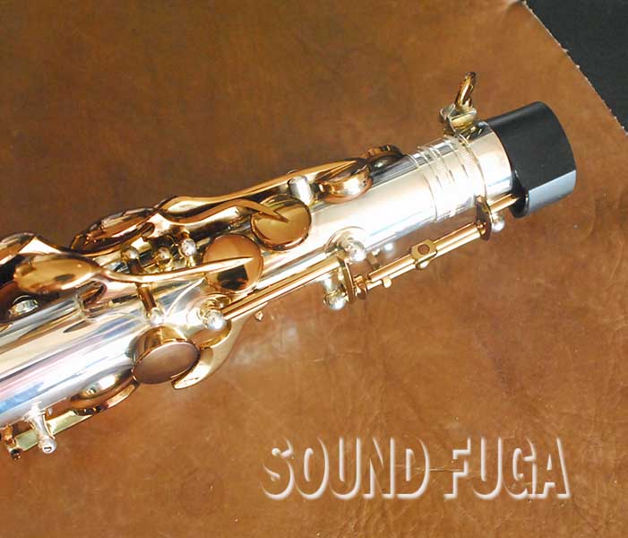 CANNONBALL AVR/01-SD-L Vintage Reborn アルトサックス 美品