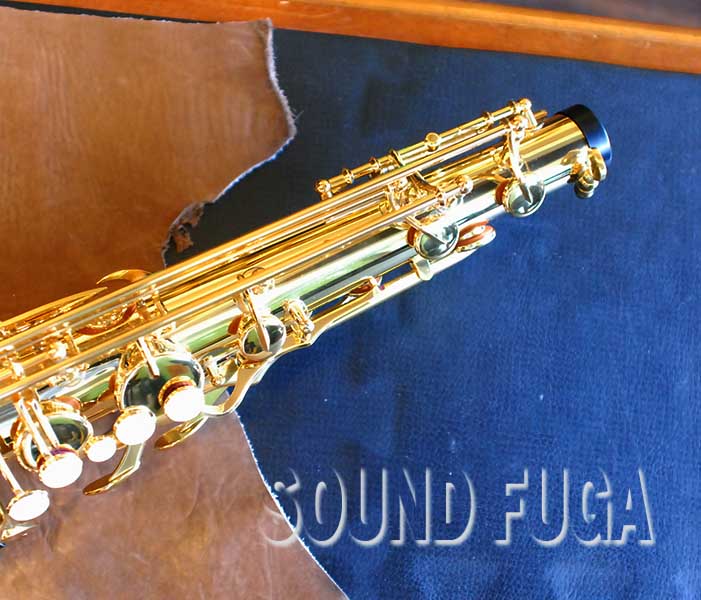 人気no 1 本体 美品 Yamaha テナー サックス Yts 275 ハードケース 付 M 超目玉アイテム Nema Dri Gov Mn