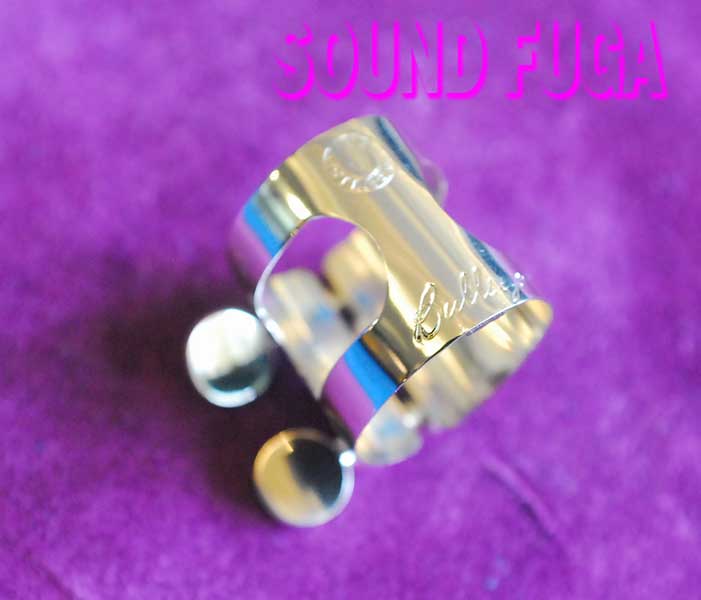 PONZOL TENOR METAL PPTMV SL VINTAGE105 T.O:約0.105/2.6mm