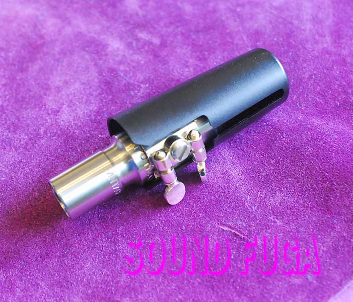 PONZOL TENOR METAL PPTMV SL VINTAGE105 T.O:約0.105/2.6mm PONZOL TENOR METAL PPTMV SL VINTAGE105 T.O:約0.105/2.6mm