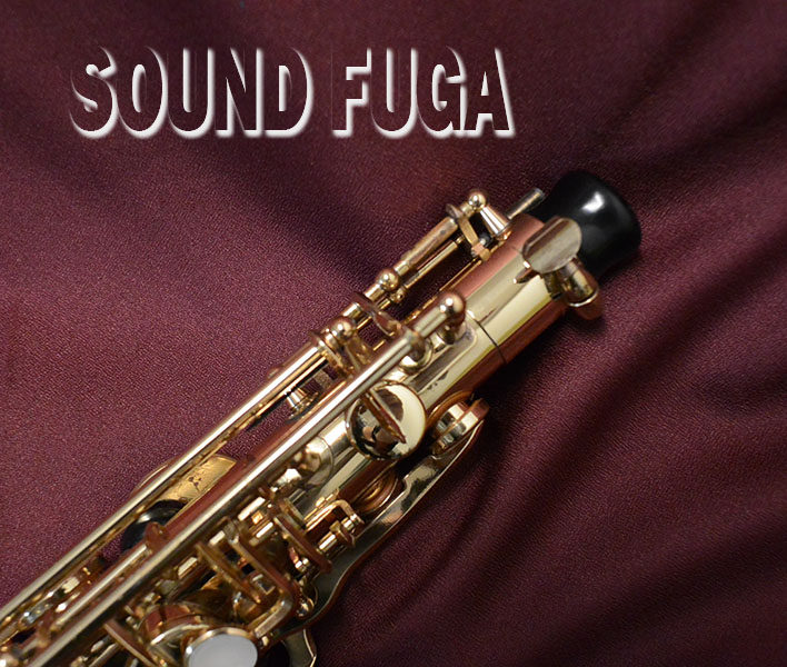 JUPITER JAS-669-667 ALTO アルトサックス