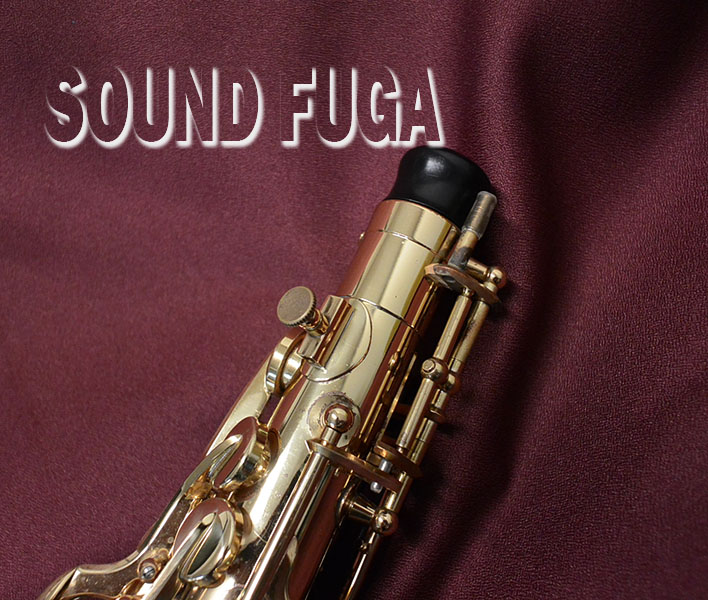 JUPITER JAS-669-667　アルトサックス 本体 JUPITER ジュピター/アルトサックス/JAS-669-667/309568/管楽器