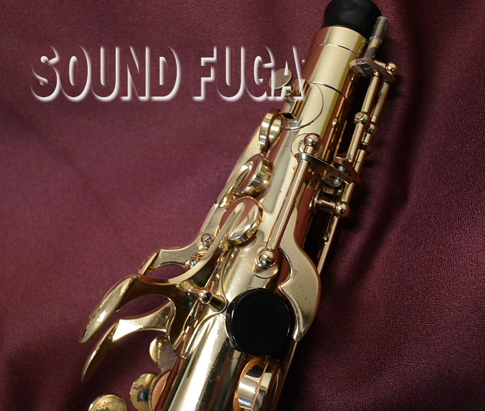 JUPITER JAS-669-667 ALTO アルトサックス JUPITER JAS-669-667 ALTO アルトサックス