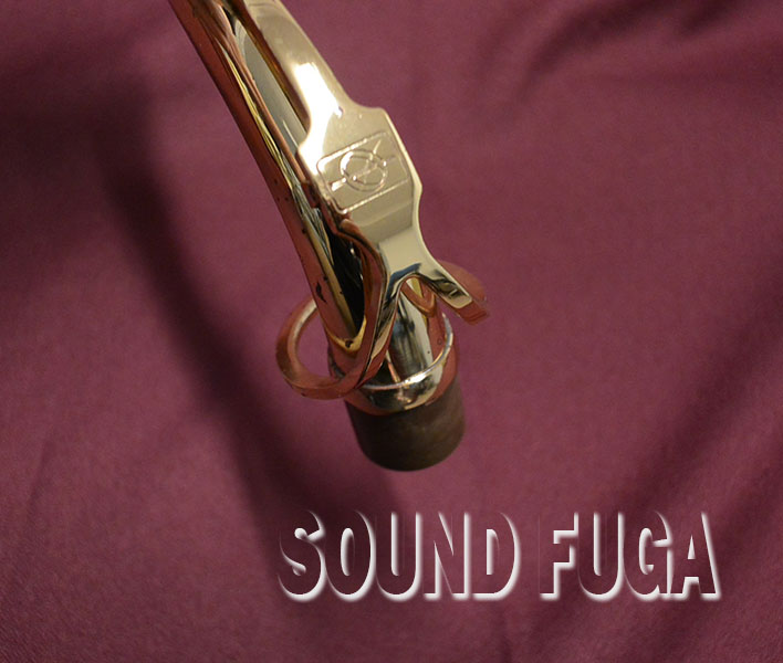 JUPITER JAS-669-667 ALTO アルトサックス JUPITER JAS-669-667 ALTO アルトサックス