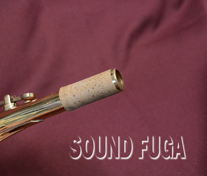 JUPITER JAS-669-667 ALTO アルトサックス JUPITER JAS-669-667 ALTO アルトサックス