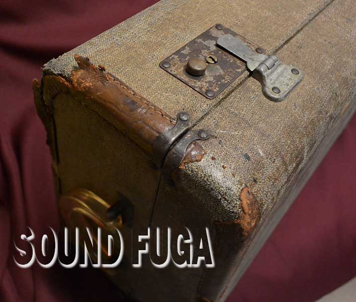 C.G.CONN 10M TENOR 30万番 テナーサックス 委託品