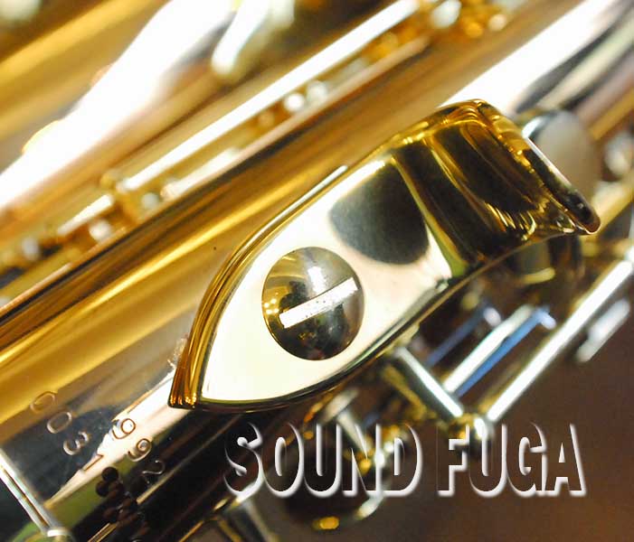 管楽器・吹奏楽器 YANAGISAWA SC-992 管楽器・吹奏楽器 YANAGISAWA SC-992 YANAGISAWA SC-992 管楽器