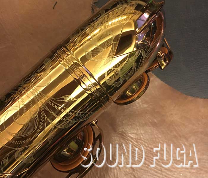 【自作044】3way-WホーンVCC White-Wood Edition 自作044】3way-WホーンVCC White-Wood Edition - メルカリ