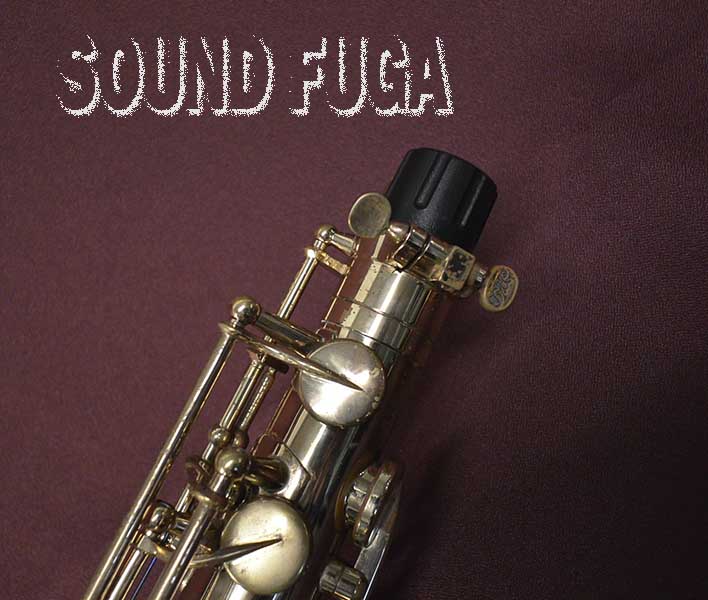 H.SELMER SA-80II テナーサックス（44万番台） SELMER AS SA80II 44万番台が入荷！！ | イシバシ楽器スタッフブログ