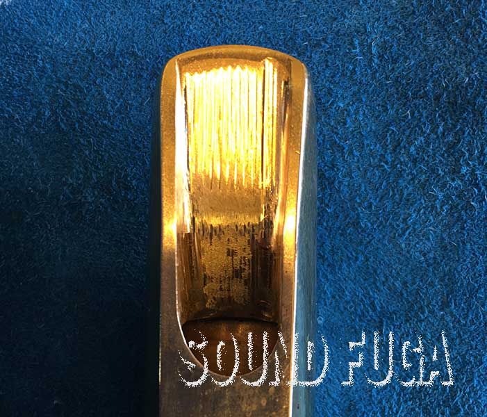 gary sugal mouthpieces - Maskim Kompozit ÃœrÃ¼nler San. ve