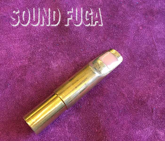 高評価！ 190121guardala_handmade_studio 管楽器・吹奏楽器