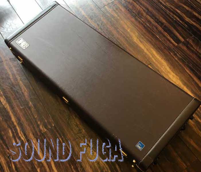 JUPITER JBS-793GL Low-A バリトンサックス