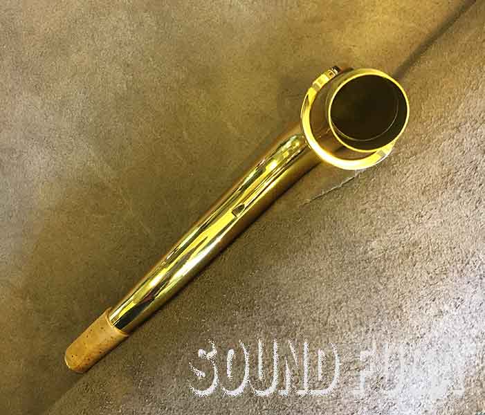 H.SELMER REFERENCE 54 KOOKABURRA COLLECTION テナーサックス