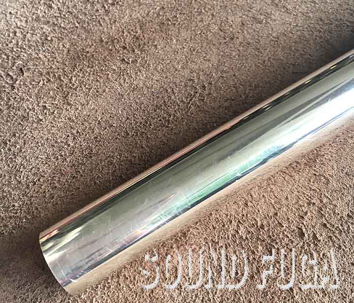 PEARL HEAD JOINT N1-970/LR14K PHN-2 頭部管