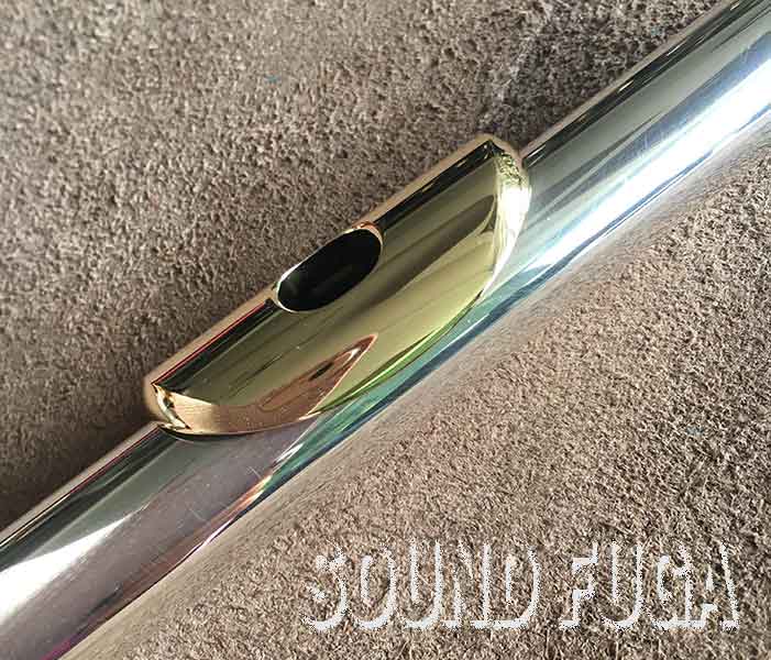 PEARL HEAD JOINT N1-970/LR14K PHN-2 頭部管
