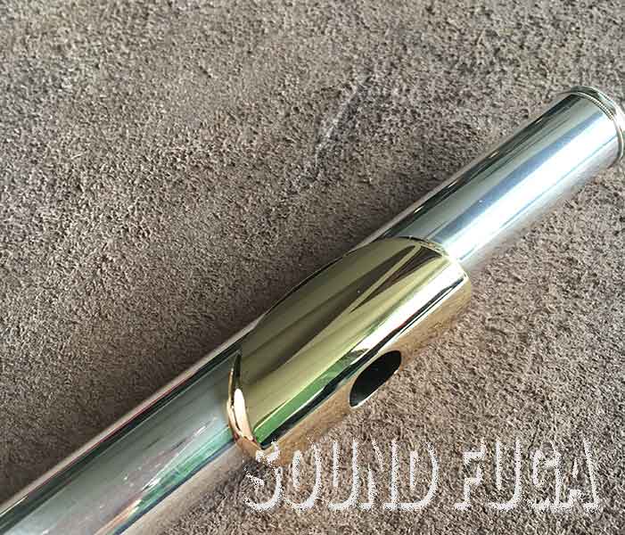 PEARL HEAD JOINT N1-970/LR14K PHN-2 頭部管