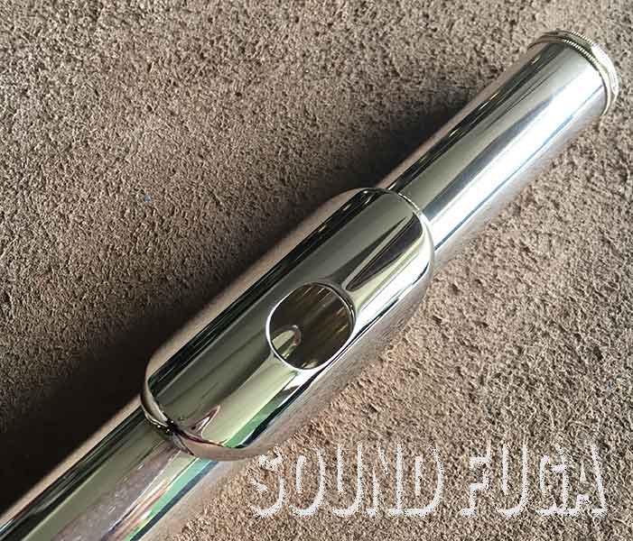 PEARL HEAD JOINT N2-970/LR PT960 PHN-1 頭部管