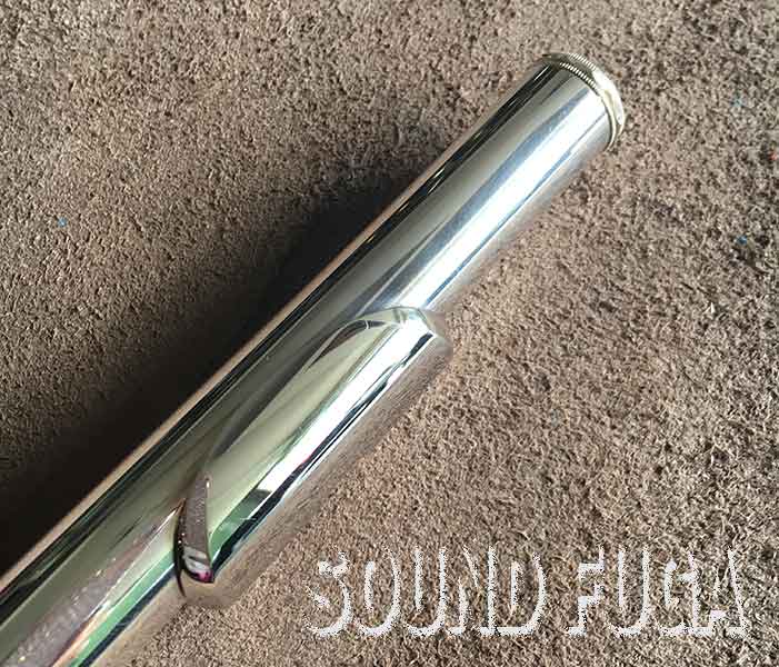 PEARL HEAD JOINT N2-970/LR PT960 PHN-1 頭部管