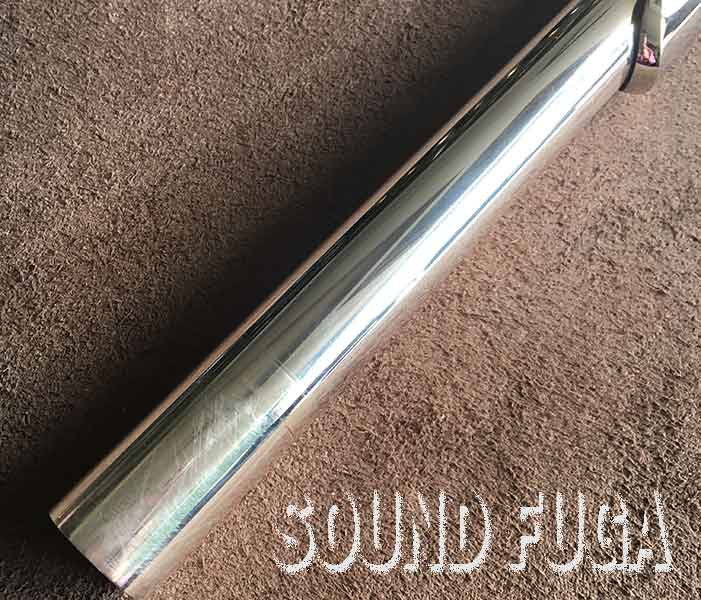PEARL HEAD JOINT N2-970/LR PT960 PHN-1 頭部管 PEARL HEAD JOINT N2-970/LR PT960 PHN-1 頭部管