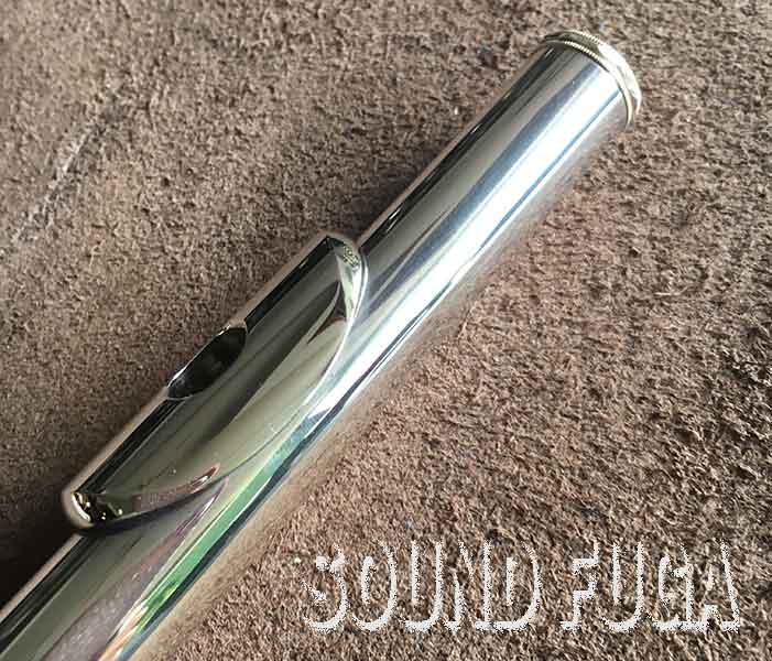 PEARL HEAD JOINT N2-970/LR PT960 PHN-1 頭部管