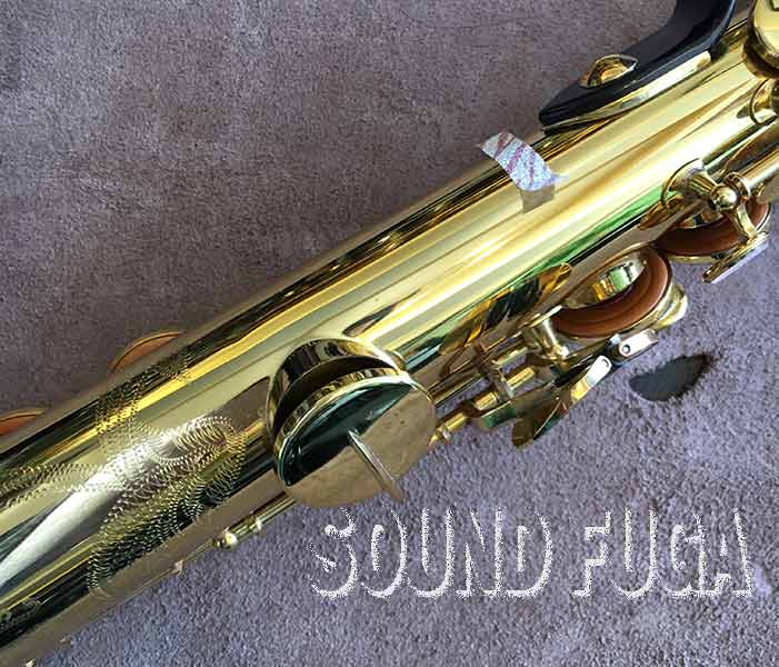 YANAGISAWA 900 ソプラノサックス 150422s900_165845itak0421_10.JPG