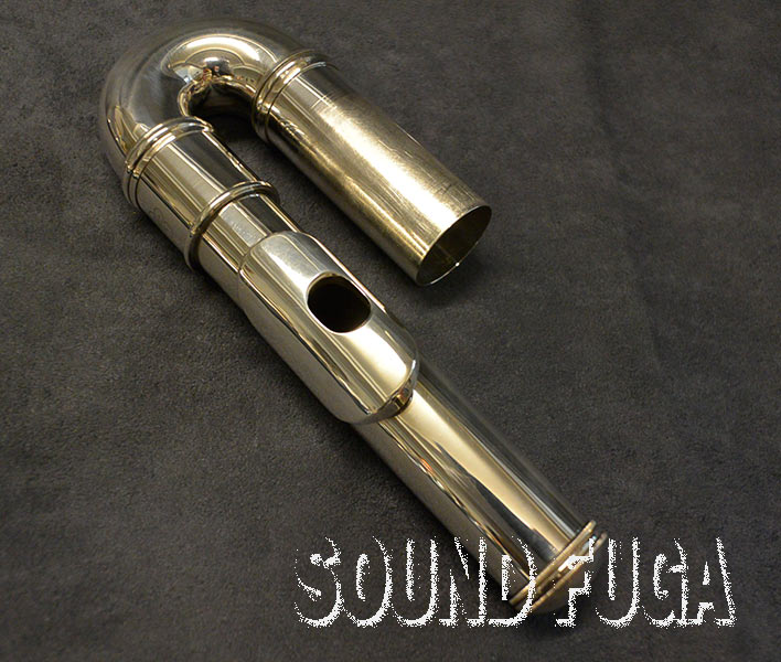 ALTUS SAF819SE ALTO FLUTE ALTUS SAF819SE ALTO FLUTE