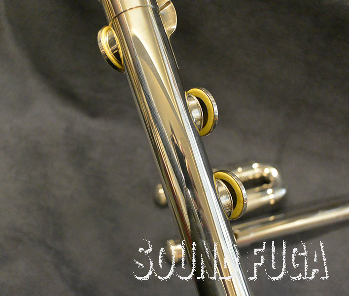 ALTUS SAF819SE ALTO FLUTE