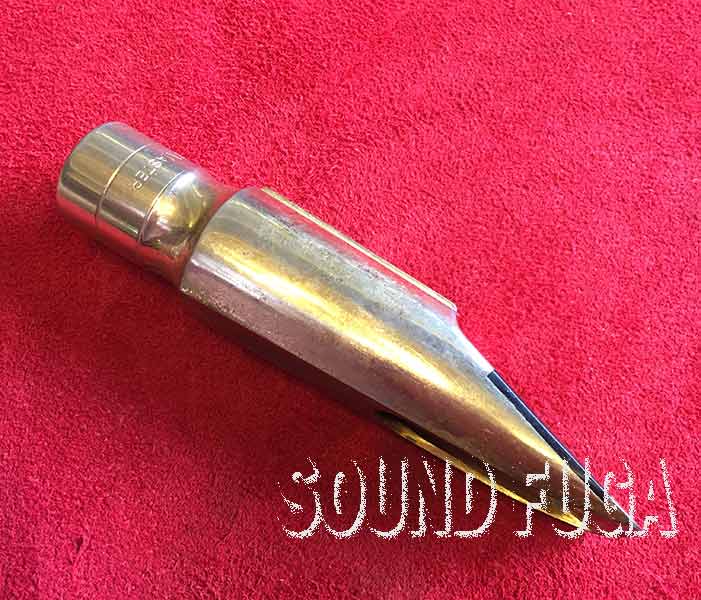 OTTOLINK TS METAL FLORIDA #8 No USA T.O約0.113/2.8mm OTTOLINK TS METAL FLORIDA #8 No USA T.O約0.113/2.8mm