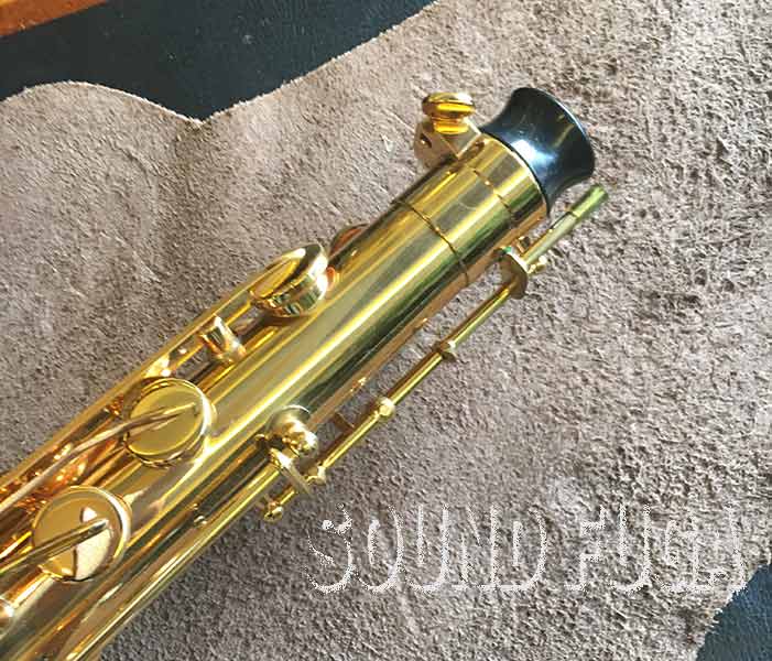 SYLPHIDE シルフィード T-2000GP TENOR テナーサックス SYLPHIDE シルフィード T-2000GP TENOR テナーサックス