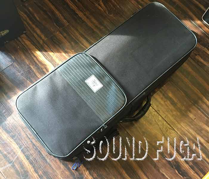 希少品　SYLPHIDE シルフィード T-2000 テナーサックス　島村楽器 希少品 SYLPHIDE シルフィード T-2000 テナーサックス 島村楽器