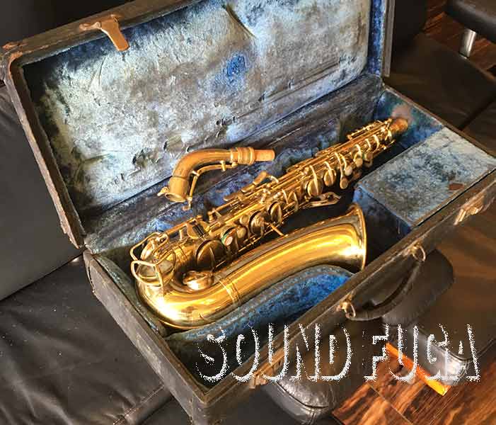 C.G.CONN 6M VIIIスタンプ Naked lady リラッカー 26万番台 C.G.CONN 6M VIIIスタンプ Naked lady リラッカー 26万番台