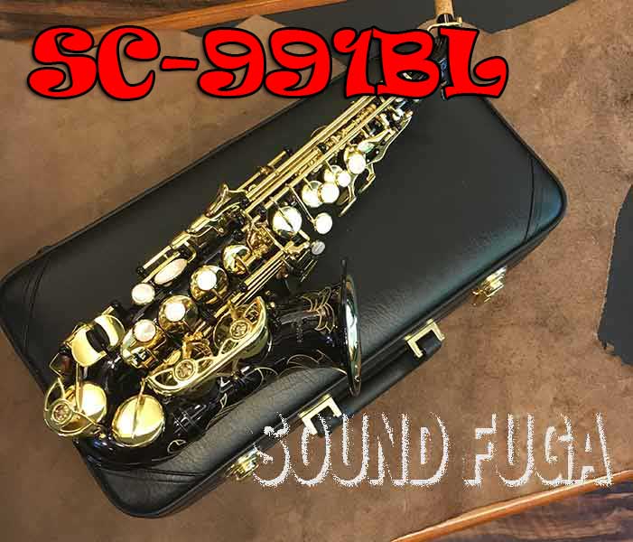 191101sc991bl3151t1031_01.JPG