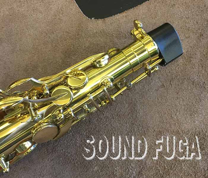 在庫有り セルマー アルトサックス ネック SERIEIII Jubilee GP 金メッキ W/E 彫刻入り SELMER : 宮地楽器  ららぽーと立川立飛店 - 通販 - Yahoo!ショッピング