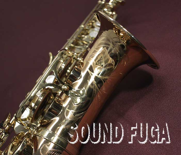 管楽器・吹奏楽器 YANAGISAWA SC-992 管楽器 / YANAGISAWA SC-992】一覧 | イシバシ楽器
