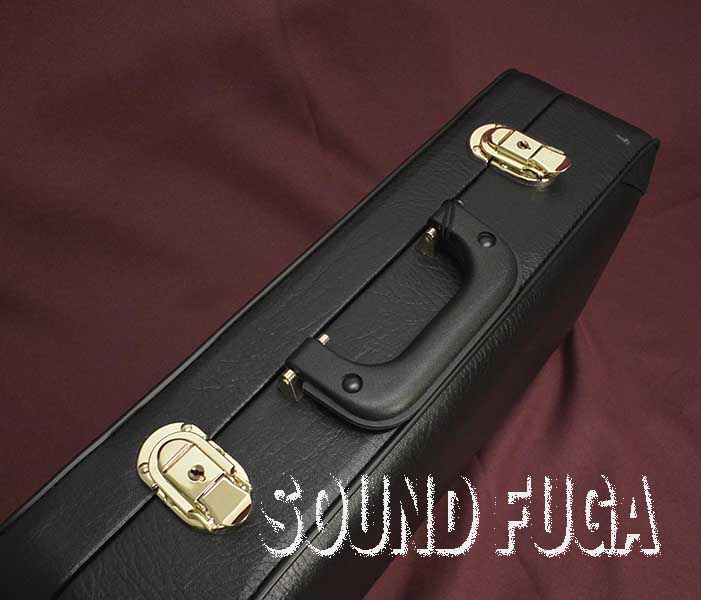 YANAGISAWA SC-992 ブロンズ上位モデル カーブドソプラノ 美品