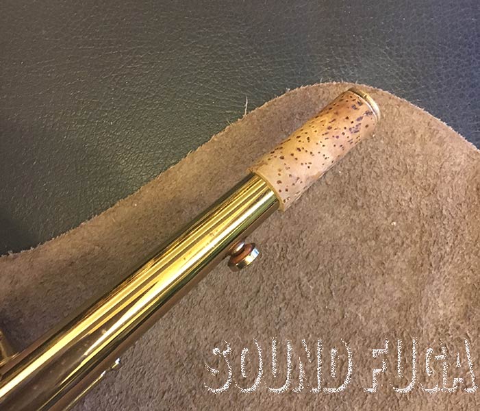 H.SELMER SA-80 シリーズ2ソプラノサックス　彫刻なし H.Selmer SA802 Jubilee GL ／ソプラノサックス Bb／彫刻入り