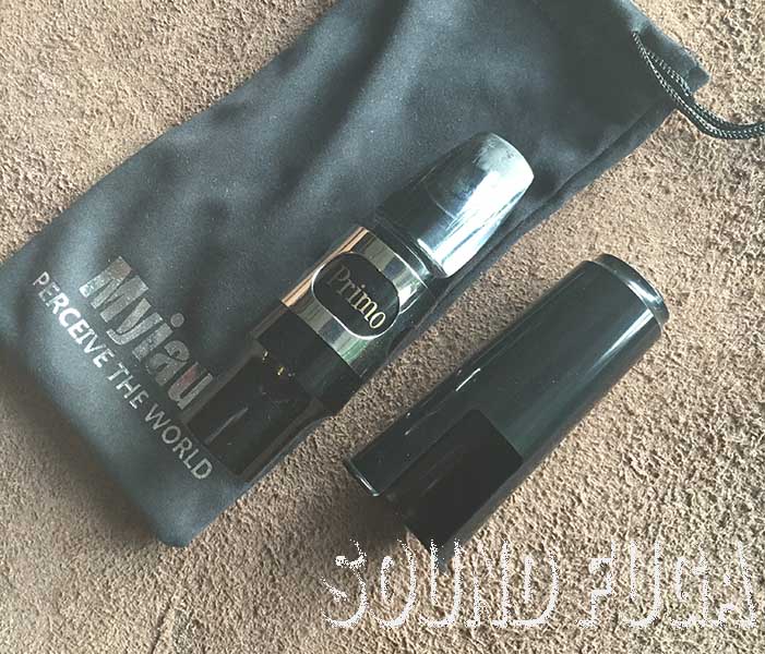 MARTIN The Indiana 43千番 テナーサックス