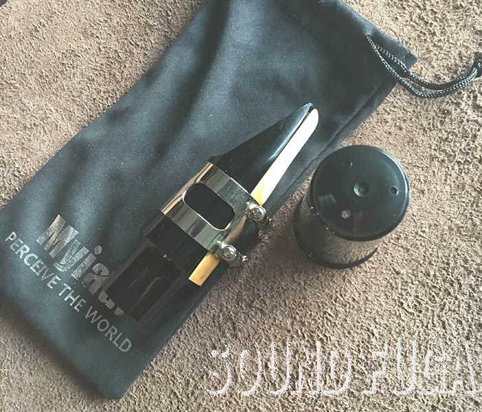 MARTIN The Indiana 43千番 テナーサックス