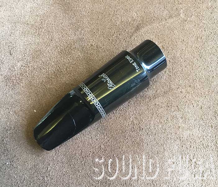 OTTOLINK TS TONE EDGE FLORIDA #8 USA T.O約0.115/2.9mm