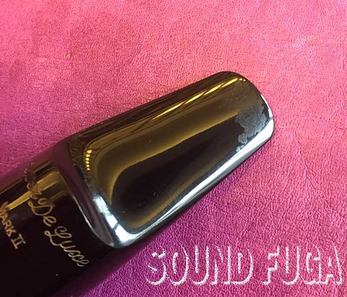 g*n様 ティート　ヒポマウス　2 ◎28.5海外限定色New Balance U740BT2 GREY/BLUE◎ 740