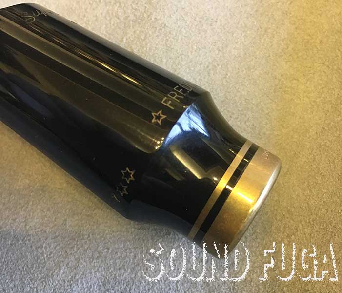 【中古】 デッドスピン/ディーエイチシー/グレゴリー・マイケル・マクレガー SAMS