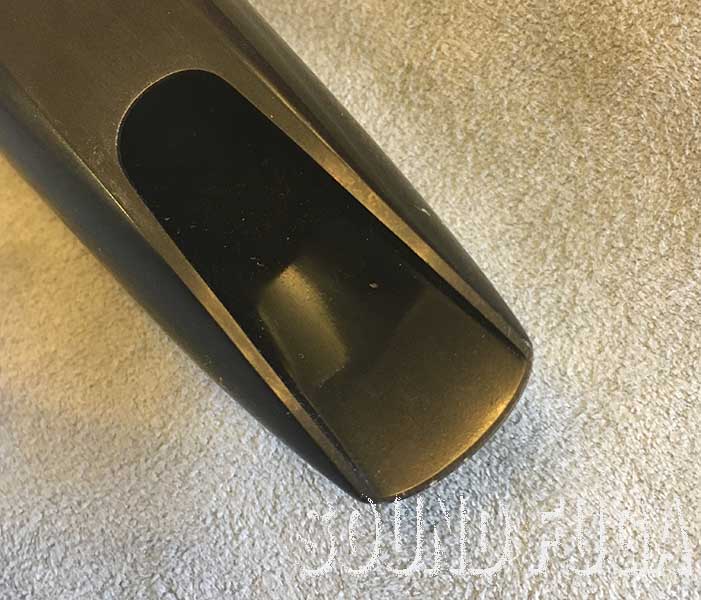 Johannes Gerber ヨハネス・ガーバー♯17T119HR 7☆T.O約105インチ